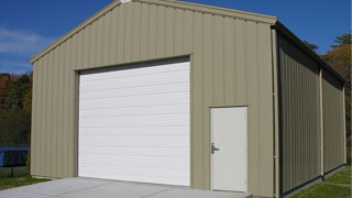 Garage Door Openers at Magdalene Forest, Florida